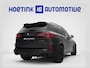 BMW X5 M Competition | Sport uitlaat | Laser | Elc trekhaak | Apple CarPlay & Android Auto