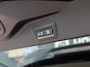 BMW X5 M Competition | Sport uitlaat | Laser | Elc trekhaak | Apple CarPlay & Android Auto