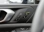 BMW X5 M Competition | Sport uitlaat | Laser | Elc trekhaak | Apple CarPlay & Android Auto