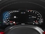 BMW X5 M Competition | Sport uitlaat | Laser | Elc trekhaak | Apple CarPlay & Android Auto