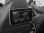 BMW X5 M Competition | Sport uitlaat | Laser | Elc trekhaak | Apple CarPlay & Android Auto
