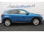 Mazda CX-5 2.0 GT-M 4WD nette 4x4 met trekhaak