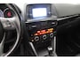 Mazda CX-5 2.0 GT-M 4WD nette 4x4 met trekhaak
