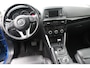 Mazda CX-5 2.0 GT-M 4WD nette 4x4 met trekhaak