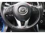 Mazda CX-5 2.0 GT-M 4WD nette 4x4 met trekhaak