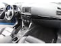 Mazda CX-5 2.0 GT-M 4WD nette 4x4 met trekhaak