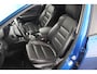 Mazda CX-5 2.0 GT-M 4WD nette 4x4 met trekhaak