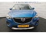 Mazda CX-5 2.0 GT-M 4WD nette 4x4 met trekhaak