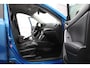Mazda CX-5 2.0 GT-M 4WD nette 4x4 met trekhaak