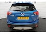 Mazda CX-5 2.0 GT-M 4WD nette 4x4 met trekhaak