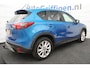 Mazda CX-5 2.0 GT-M 4WD nette 4x4 met trekhaak