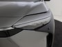 Toyota BZ4X Dynamic 71 kWh Bi-Tone + Panoramisch dak