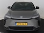 Toyota BZ4X Dynamic 71 kWh Bi-Tone + Panoramisch dak