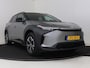 Toyota BZ4X Dynamic 71 kWh Bi-Tone + Panoramisch dak