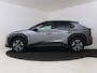 Toyota BZ4X Dynamic 71 kWh Bi-Tone + Panoramisch dak