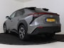 Toyota BZ4X Dynamic 71 kWh Bi-Tone + Panoramisch dak