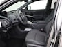 Toyota BZ4X Dynamic 71 kWh Bi-Tone + Panoramisch dak