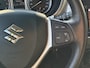 Suzuki Vitara 1.6 Exclusive Trekhaak | Navigatie | Cruise Control