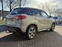 Suzuki Vitara 1.6 Exclusive Trekhaak | Navigatie | Cruise Control