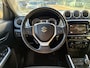 Suzuki Vitara 1.6 Exclusive Trekhaak | Navigatie | Cruise Control