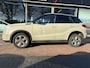 Suzuki Vitara 1.6 Exclusive Trekhaak | Navigatie | Cruise Control