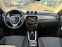 Suzuki Vitara 1.6 Exclusive Trekhaak | Navigatie | Cruise Control