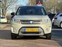 Suzuki Vitara 1.6 Exclusive Trekhaak | Navigatie | Cruise Control