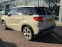 Suzuki Vitara 1.6 Exclusive Trekhaak | Navigatie | Cruise Control