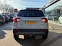Suzuki Vitara 1.6 Exclusive Trekhaak | Navigatie | Cruise Control