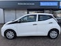 Toyota Aygo 1.0 VVT-i x-now | Airco | Dealer OH