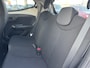Toyota Aygo 1.0 VVT-i x-now | Airco | Dealer OH