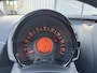 Toyota Aygo 1.0 VVT-i x-now | Airco | Dealer OH