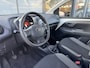 Toyota Aygo 1.0 VVT-i x-now | Airco | Dealer OH