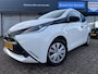 Toyota Aygo 1.0 VVT-i x-now | Airco | Dealer OH