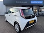 Toyota Aygo 1.0 VVT-i x-now | Airco | Dealer OH
