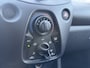 Toyota Aygo 1.0 VVT-i x-now | Airco | Dealer OH