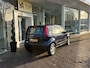 Nissan Note 1.4 Acenta |5drs|Airco|APK|NL|