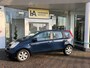 Nissan Note 1.4 Acenta |5drs|Airco|APK|NL|