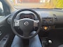 Nissan Note 1.4 Acenta |5drs|Airco|APK|NL|