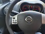 Nissan Note 1.4 Acenta |5drs|Airco|APK|NL|