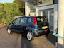 Nissan Note 1.4 Acenta |5drs|Airco|APK|NL|