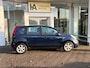 Nissan Note 1.4 Acenta |5drs|Airco|APK|NL|