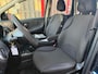 Nissan Note 1.4 Acenta |5drs|Airco|APK|NL|