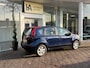 Nissan Note 1.4 Acenta |5drs|Airco|APK|NL|