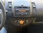 Nissan Note 1.4 Acenta |5drs|Airco|APK|NL|