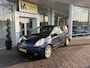 Nissan Note 1.4 Acenta |5drs|Airco|APK|NL|