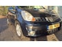 Nissan Note 1.4 Acenta |5drs|Airco|APK|NL|