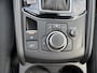 Mazda CX-5 2.5 SkyActiv-G 194 GT-M, Trekhaak,Camera,1 Jaar garantie