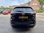 Mazda CX-5 2.5 SkyActiv-G 194 GT-M, Trekhaak,Camera,1 Jaar garantie