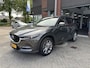 Mazda CX-5 2.5 SkyActiv-G 194 GT-M, Trekhaak,Camera,1 Jaar garantie